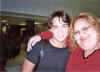 Danny&LizJFK.jpg (17803 bytes)